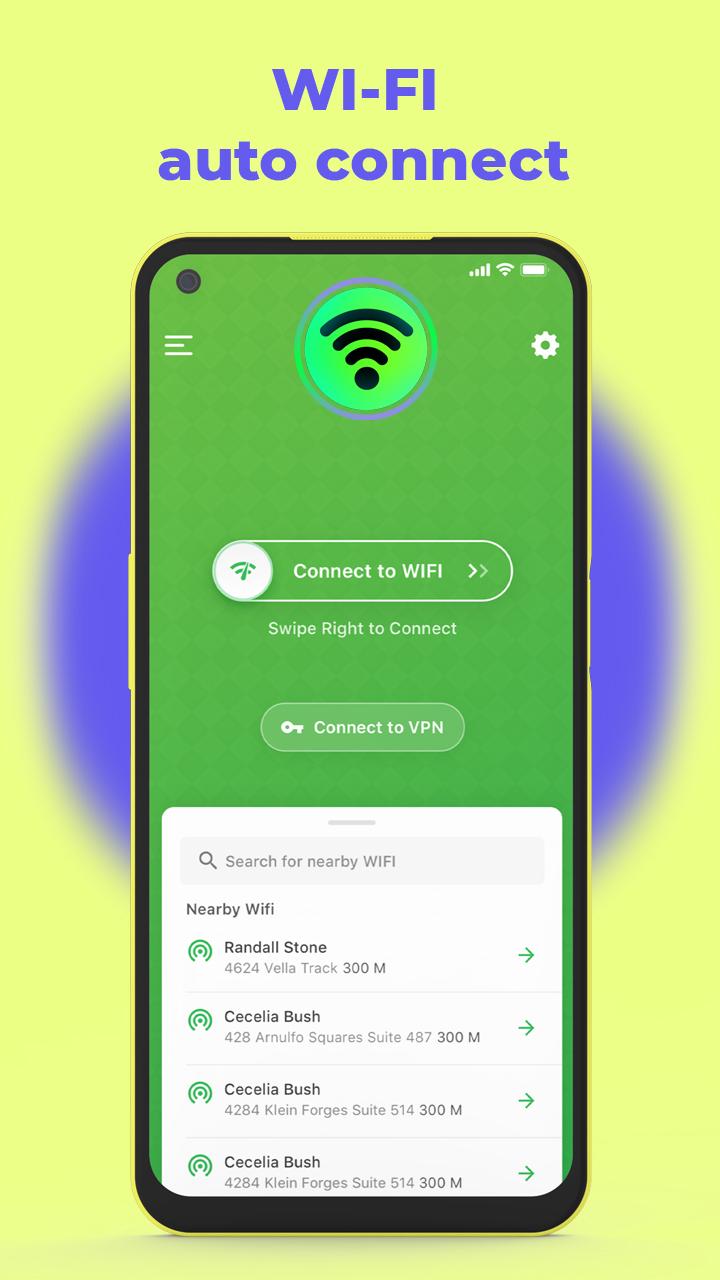 Wifi access. Wi-Fi access. WIFI access point symbol.