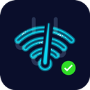 WiFi Analyzer : WiFi Signal Strength Checker APK