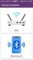 Silverwing Connectivity screenshot 1