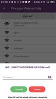 Silverwing Connectivity screenshot 3