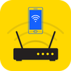 Conexão Automática Wi-Fi APK