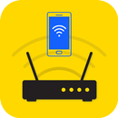 Conexión automática WiFi APK