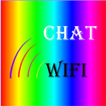 ”WiFi Chat
