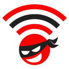 WiFi Dumpper icon