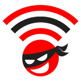 WiFi Dumpper ícone