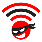 WiFi Dumpper icône
