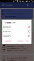 WiFi Dumpper скриншот 1