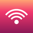 WiFi File Explorer - File Transfer