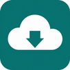 WiFi FTP Server APK