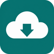 WiFi FTP Server icon