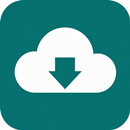 WiFi FTP Server APK
