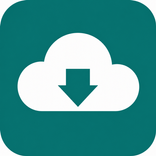 WiFi FTP Server
