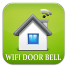 ikon WIFIdoorbell-CUSAM