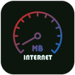SpeedTest: Internet Speed Test