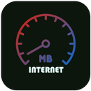 SpeedTest: Internet Speed Test APK