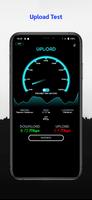 SpeedTest: Internet Speed Test Affiche