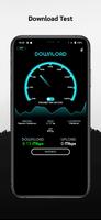 SpeedTest: Internet Speed Test capture d'écran 1