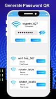 Показать пароль Wi-Fi скриншот 3