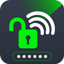 WiFi Analyzer: WiFi Passwords APK