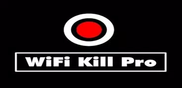 WiFiKill Free