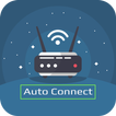 WiFi Auto Connect - Manager