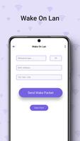 WiFi Auto Connect - Manager Ekran Görüntüsü 3