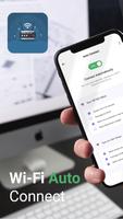 WiFi Auto Connect - Manager gönderen