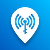 APK WiFi Master