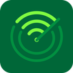 WiFi Master: WiFi Map