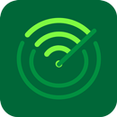 WiFi Password Show - WiFi Scan APK