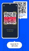 WiFi Password Show - WiFi Scan screenshot 2