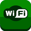 SuperWiFi Wifi Signal Strength APK