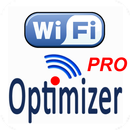 WIFI Optimizer PRO APK