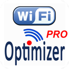 WIFI Optimizer PRO иконка