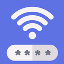 Wifi Password Analytics 2020 APK