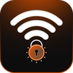 Wifi Auto Connect - Internet