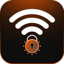 Wifi Auto Connect - Internet APK