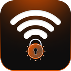 Wifi Auto Connect - Internet biểu tượng