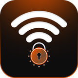 Wifi Auto Connect - Internet icon