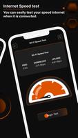 Wifi Auto Connect - Internet ảnh chụp màn hình 3