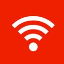 Wifi Password Recovery APK