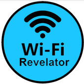TÉLÉCHARGER PASS REVELATOR FREE PASS FREE TÉLÉCHARGER REVELATOR