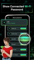 Wifi Password Show: Master Key скриншот 1
