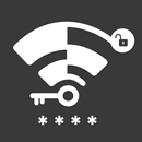 WLAN-Passwort anzeigen-Scanner APK