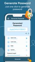 Wifi Şifre Gösterisi -Tarayıcı Ekran Görüntüsü 3