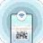WiFi QR Code Scanner & Creator APK