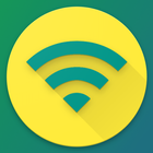 WiFi Auto Reconnect icon