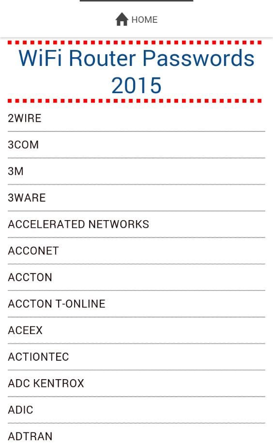 Router password. Роутер WIFI password.