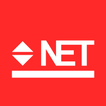 cek kecepatan wifi router أيقونة