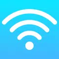 VPN for WiFi Speed & WiFi VPN